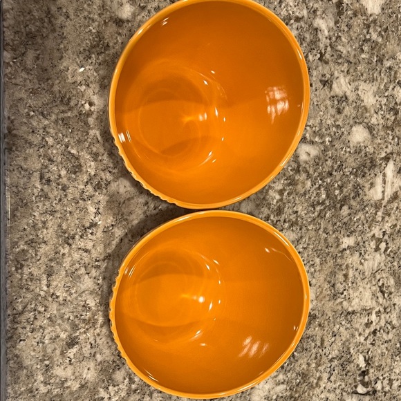 IKEA Serveware or Decor ($10 for 2) - Picture 2 of 2